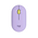  Мышь LOGITECH M350 (910-006654) Purple 