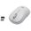  Мышь LOGITECH M221 (910-006090) White 
