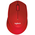  Мышь LOGITECH M280 (910-004308) Red 