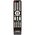  Телевизор TELEFUNKEN TF-LED43S97T2SU Smart Яндекс 