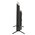  Телевизор TELEFUNKEN TF-LED43S97T2SU Smart Яндекс 