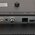  Телевизор TELEFUNKEN TF-LED32S74T2S Smart 