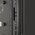  Телевизор TELEFUNKEN TF-LED43S97T2SU Smart Яндекс 