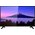  Телевизор SKYLINE 43LT5900 чёрный 