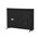  Телевизор LG 43LM5772 