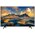  Телевизор Thomson T40FSM6020 
