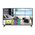 Телевизор LG 43LT340C 