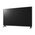  Телевизор LG 43LT340C 