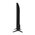  Телевизор LG 43LT340C 