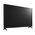  Телевизор LG 43LT340C 