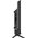 Led Телевизор Leff 28h250t Купить В Спб