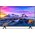  Телевизор Xiaomi Mi TV P1 L32M6-6ARG 