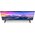  Телевизор Xiaomi Mi TV P1 L32M6-6ARG 