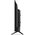  Телевизор Xiaomi Mi TV P1 L32M6-6ARG 
