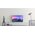 Телевизор Xiaomi Mi TV P1 L32M6-6ARG 