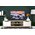  Телевизор Harper 24R490T чёрный 