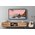  Телевизор Harper 24R490T чёрный 