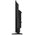  Телевизор Asano 24LH1010T 