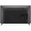  Телевизор LG 55UP81006LA 
