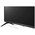  Телевизор LG 55UP81006LA 