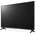  Телевизор LG 43UP75006LF 