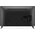  Телевизор LG 43UP75006LF 