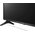  Телевизор LG 43UP75006LF 