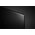  Телевизор LG 43UP75006LF 