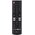  Телевизор LG 43UP75006LF 