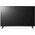 Телевизор LG 43UP75006LF 