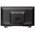  Телевизор Asano 40LF1010T 