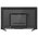  Телевизор Asano 24LH1020T 