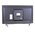  Телевизор ARTEL UA32H1200 Smart чёрный 