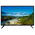  Телевизор Supra STV-LC32ST0045W черный 