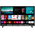  Телевизор LG 43LM5772 