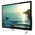  Телевизор Polar P24L24T2C 