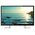  Телевизор Polar P24L24T2C 