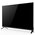  Телевизор BQ 4002B 