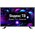  Телевизор TELEFUNKEN TF-LED43S97T2SU Smart Яндекс 