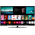  Телевизор LG 65UQ91009LD 