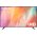  Телевизор SAMSUNG UE55AU7100UXRU 