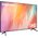  Телевизор SAMSUNG UE55AU7100UXRU 