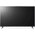  Телевизор LG 55UQ76003LD 