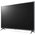  Телевизор LG 55UQ76003LD 