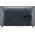  Телевизор LG 55UQ76003LD 
