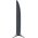  Телевизор LG 55UQ76003LD 