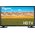  Телевизор SAMSUNG UE32T4500AUXCE 