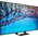 Телевизор Samsung UE55BU8500UXCE Series 8 черный (RUS) 