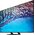  Телевизор Samsung UE55BU8500UXCE Series 8 черный (RUS) 