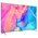Tcl 50 C635 Купить